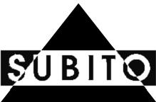 SUBITO