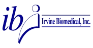 Irvine Biomedical Inc.