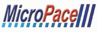 Micropace Pty Ltd